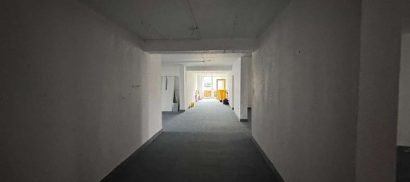 1980m² Building in Harz, Germany No. 227061 17