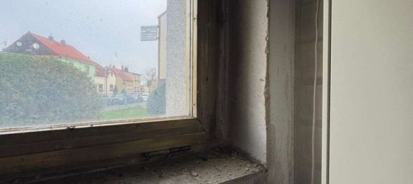 1980m² Building in Harz, Germany No. 227061 21