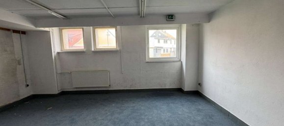 1980m² Building in Harz, Germany No. 227061 15