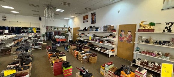 1980m² Building in Harz, Germany No. 227061 5