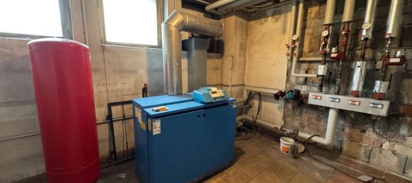 1980m² Building in Harz, Germany No. 227061 8