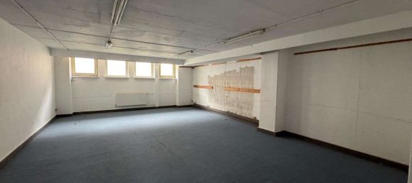 1980m² Building in Harz, Germany No. 227061 16