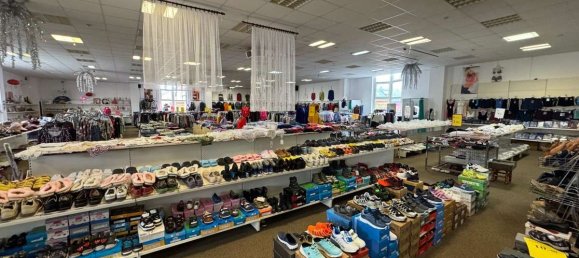 1980m² Building in Harz, Germany No. 227061 7