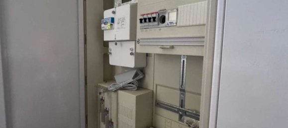 1980m² Building in Harz, Germany No. 227061 23