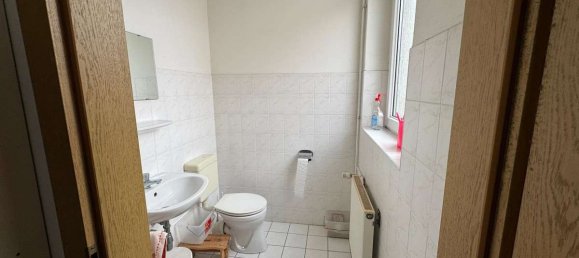 1980m² Building in Harz, Germany No. 227061 13