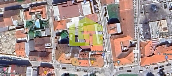 Imóvel comercial em Pombal, Portugal 215 m² N.º 90280 12