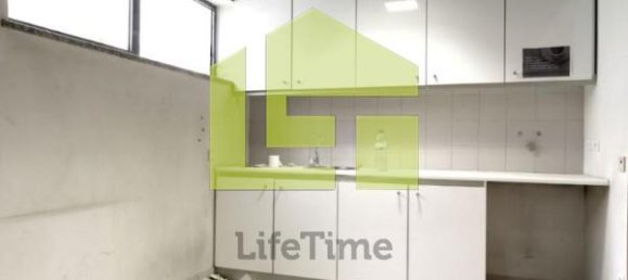 Imóvel comercial em Pombal, Portugal 215 m² N.º 90280 8