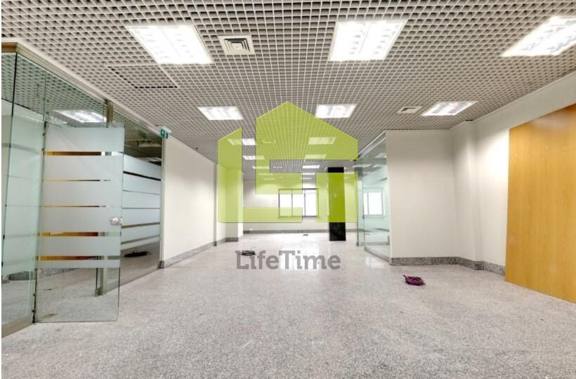 Imóvel comercial em Pombal, Portugal 215 m² N.º 90280