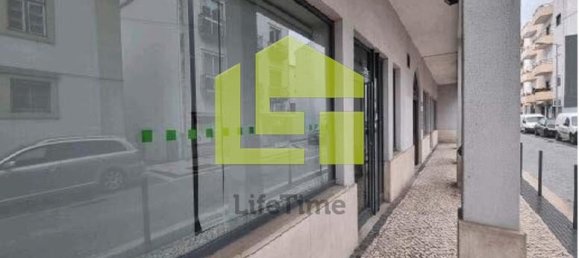 Imóvel comercial em Pombal, Portugal 215 m² N.º 90280 2