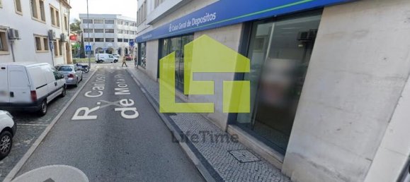 Imóvel comercial em Pombal, Portugal 215 m² N.º 90280 10