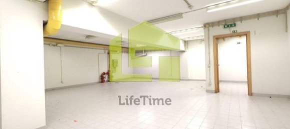 Imóvel comercial em Pombal, Portugal 215 m² N.º 90280 7