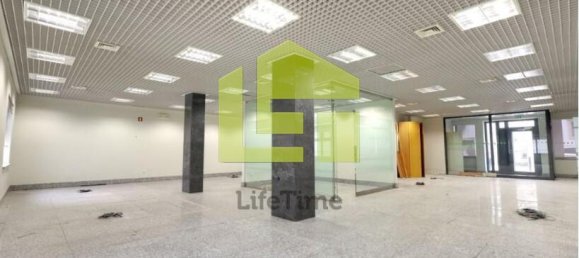 Imóvel comercial em Pombal, Portugal 215 m² N.º 90280 5