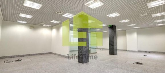 Imóvel comercial em Pombal, Portugal 215 m² N.º 90280 3