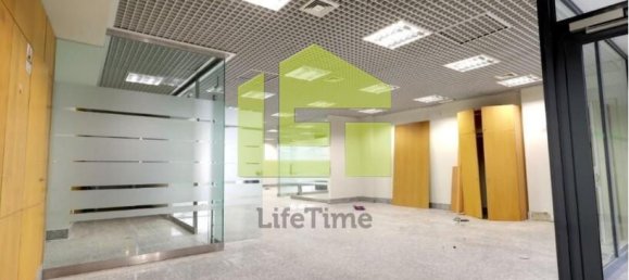 Imóvel comercial em Pombal, Portugal 215 m² N.º 90280 6