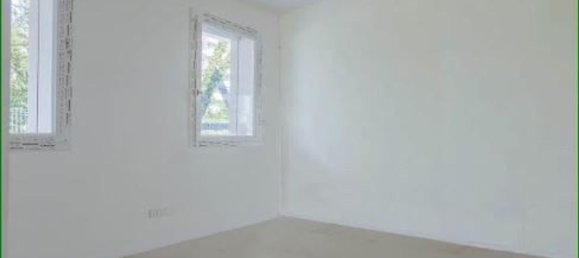 9 rooms House in Padua, Italy No. 61067 2