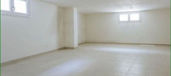 9 rooms House in Padua, Italy No. 61067 5