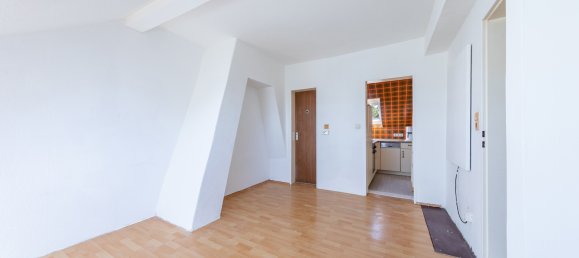 1 bedroom Apartment in Harburg, Germany No. 285932 9