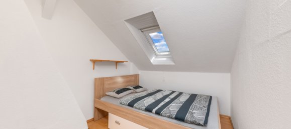 1 bedroom Apartment in Harburg, Germany No. 285932 7