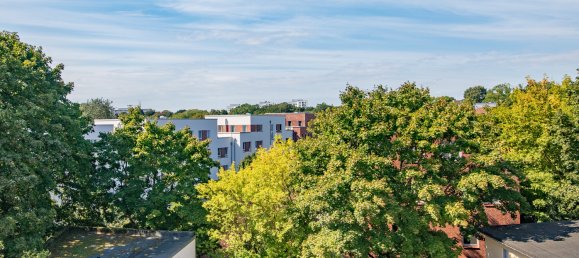 1 bedroom Apartment in Harburg, Germany No. 285932 11