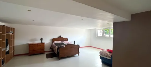 Villa de 3 dormitorios en Chatillon-sur-Chalaronne, France No. 321695 10