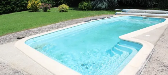 Villa de 3 dormitorios en Chatillon-sur-Chalaronne, France No. 321695 4