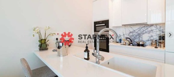 5 غرف نوم فيلا في Oroklini, Cyprus رقم 68016 11