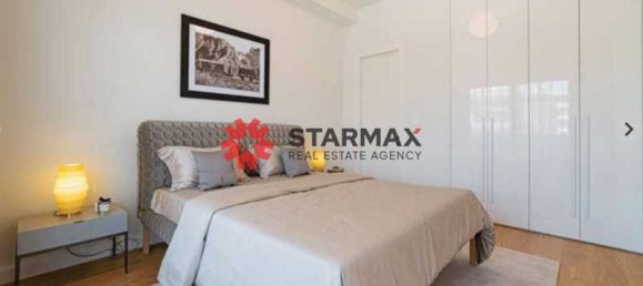 5 غرف نوم فيلا في Oroklini, Cyprus رقم 68016 13