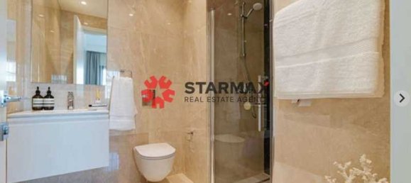 5 غرف نوم فيلا في Oroklini, Cyprus رقم 68016 14