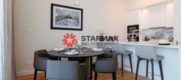 5 غرف نوم فيلا في Oroklini, Cyprus رقم 68016 10