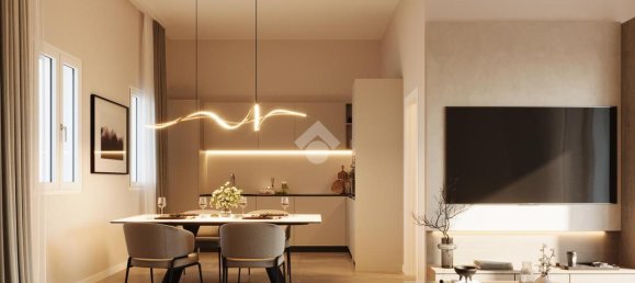 Casa de 3 habitaciónes en Bresso, Italy No. 146180 7