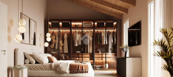 Casa de 3 habitaciónes en Bresso, Italy No. 146180 9