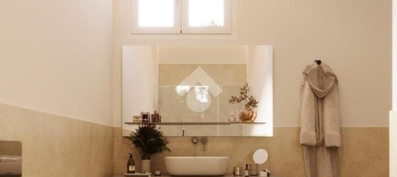 Casa de 3 habitaciónes en Bresso, Italy No. 146180 10