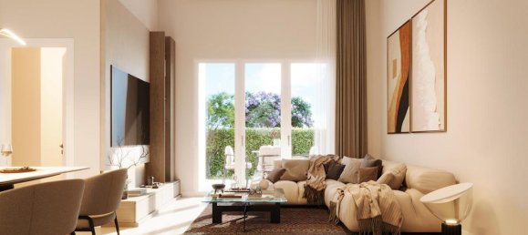 Casa de 3 habitaciónes en Bresso, Italy No. 146180 6