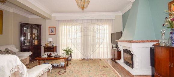 6 bedrooms House in Cascais, Portugal No. 47703 29