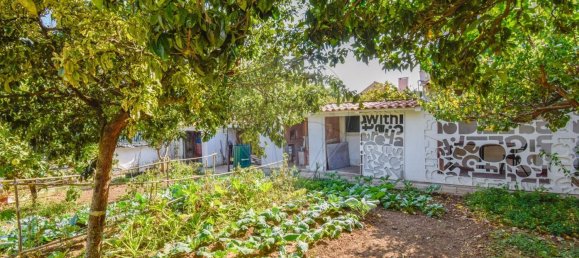 6 bedrooms House in Cascais, Portugal No. 47703 8