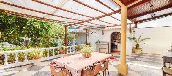 6 bedrooms House in Cascais, Portugal No. 47703 3