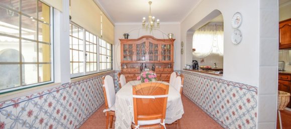 6 bedrooms House in Cascais, Portugal No. 47703 2