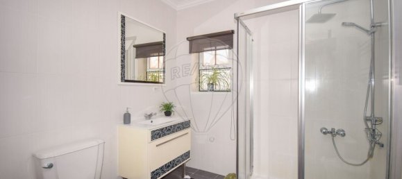 6 bedrooms House in Cascais, Portugal No. 47703 39