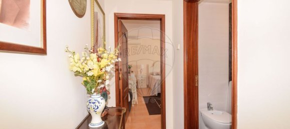 6 bedrooms House in Cascais, Portugal No. 47703 43