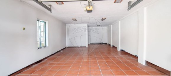 6 bedrooms House in Cascais, Portugal No. 47703 12