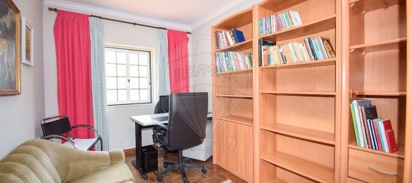 6 bedrooms House in Cascais, Portugal No. 47703 40