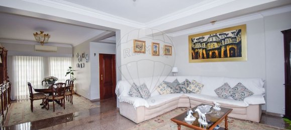 6 bedrooms House in Cascais, Portugal No. 47703 30