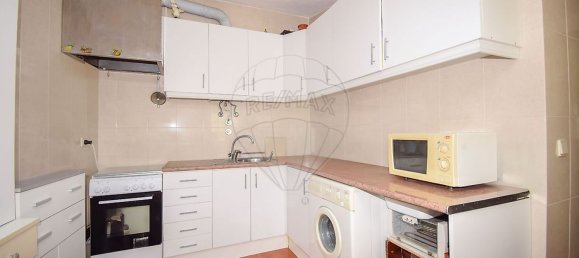 6 bedrooms House in Cascais, Portugal No. 47703 18