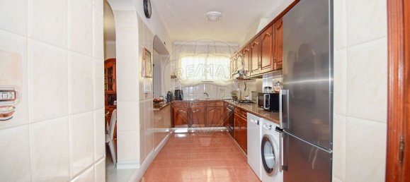 6 bedrooms House in Cascais, Portugal No. 47703 45