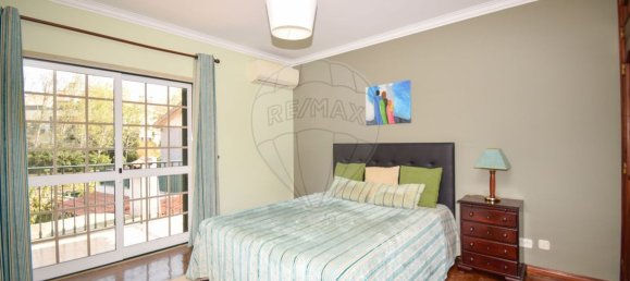 6 bedrooms House in Cascais, Portugal No. 47703 41