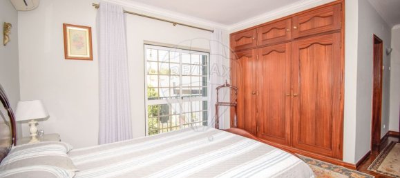 6 bedrooms House in Cascais, Portugal No. 47703 37