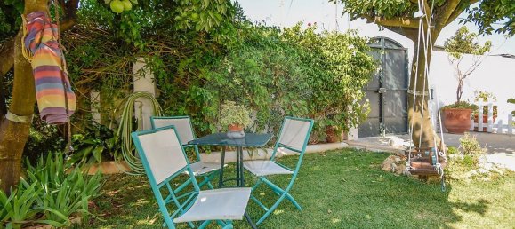 6 bedrooms House in Cascais, Portugal No. 47703 10