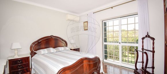 6 bedrooms House in Cascais, Portugal No. 47703 36