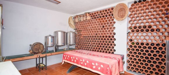 6 bedrooms House in Cascais, Portugal No. 47703 13