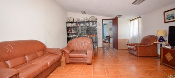 6 bedrooms House in Cascais, Portugal No. 47703 14